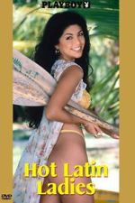 Watch Playboy: Hot Latin Ladies M4ufreemovies