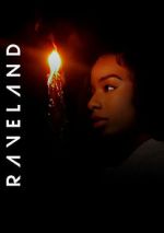 Watch Raveland M4ufreemovies