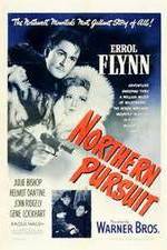 Watch Northern Pursuit M4ufreemovies