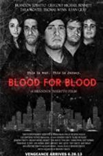 Watch Blood for Blood M4ufreemovies