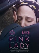 Watch Pink Lady M4ufreemovies