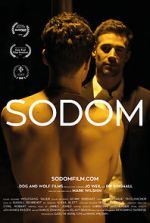 Watch Sodom M4ufreemovies