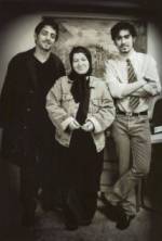 Watch A Candle in the Wind M4ufreemovies