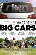 Watch Little Women, Big Cars M4ufreemovies