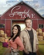 Watch Grounded in Love M4ufreemovies
