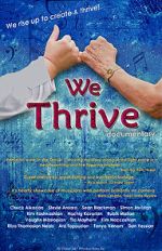 Watch We Thrive M4ufreemovies