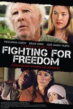 Watch Fighting for Freedom M4ufreemovies