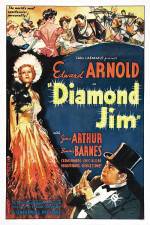Watch Diamond Jim M4ufreemovies