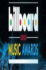 Watch The 2013 Billboard Music Awards M4ufreemovies