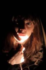 Watch Overhill M4ufreemovies