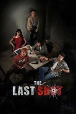 Watch The Last Shot M4ufreemovies