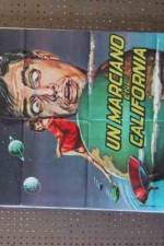 Watch Visit to a Small Planet M4ufreemovies