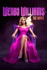 Watch Wendy Williams: The Movie M4ufreemovies