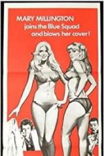 Watch The Playbirds M4ufreemovies