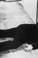 Watch De lift M4ufreemovies