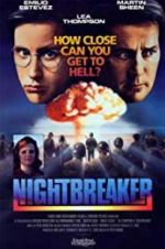 Watch Nightbreaker M4ufreemovies
