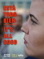 Watch Está Todo Bien M4ufreemovies