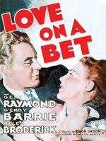 Watch Love on a Bet M4ufreemovies