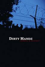 Watch Dirty Handz 3: Search & Destroy M4ufreemovies