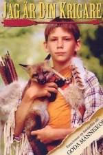 Watch Nature's Warrior M4ufreemovies