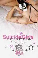 Watch SuicideGirls The First Tour M4ufreemovies