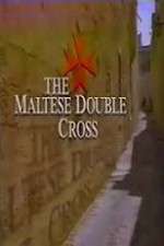 Watch The Maltese Double Cross M4ufreemovies