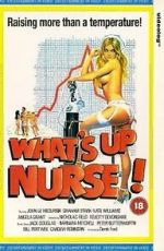 Watch What\'s Up Nurse! M4ufreemovies