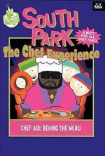 Watch Chef Aid: Behind The Menu M4ufreemovies