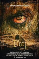Watch Durj M4ufreemovies