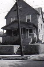 Watch 631 M4ufreemovies