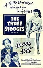Watch Loose Loot M4ufreemovies