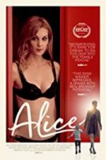 Watch Alice M4ufreemovies