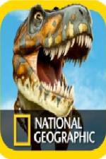 Watch National Geographic Wild Make Me a Dino M4ufreemovies