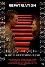 Watch Repatriation M4ufreemovies