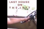 Watch Last House on the Left M4ufreemovies