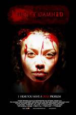 Watch Hott Damned M4ufreemovies