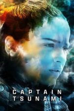Watch Captain Tsunami M4ufreemovies