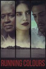 Watch Running Colours (Short 2024) M4ufreemovies
