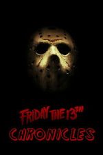 Watch The Friday the 13th Chronicles M4ufreemovies