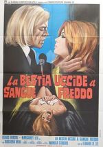 Watch Cold Blooded Beast M4ufreemovies