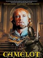 Watch Camelot M4ufreemovies