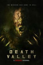 Watch Death Valley M4ufreemovies