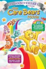 Watch The Care Bears Movie M4ufreemovies