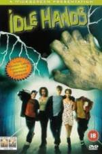 Watch Idle Hands M4ufreemovies