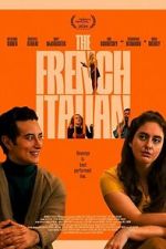 Watch The French Italian M4ufreemovies
