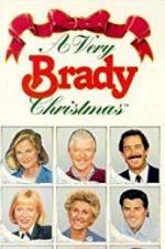 Watch A Very Brady Christmas M4ufreemovies