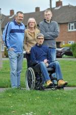 Watch The Curious Case Of The Clark Brothers M4ufreemovies