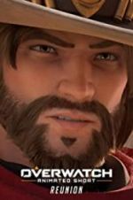 Watch Overwatch: Reunion M4ufreemovies