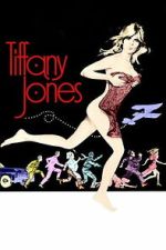 Watch Tiffany Jones M4ufreemovies