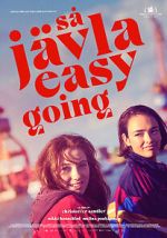 Watch Så jävla easy going M4ufreemovies